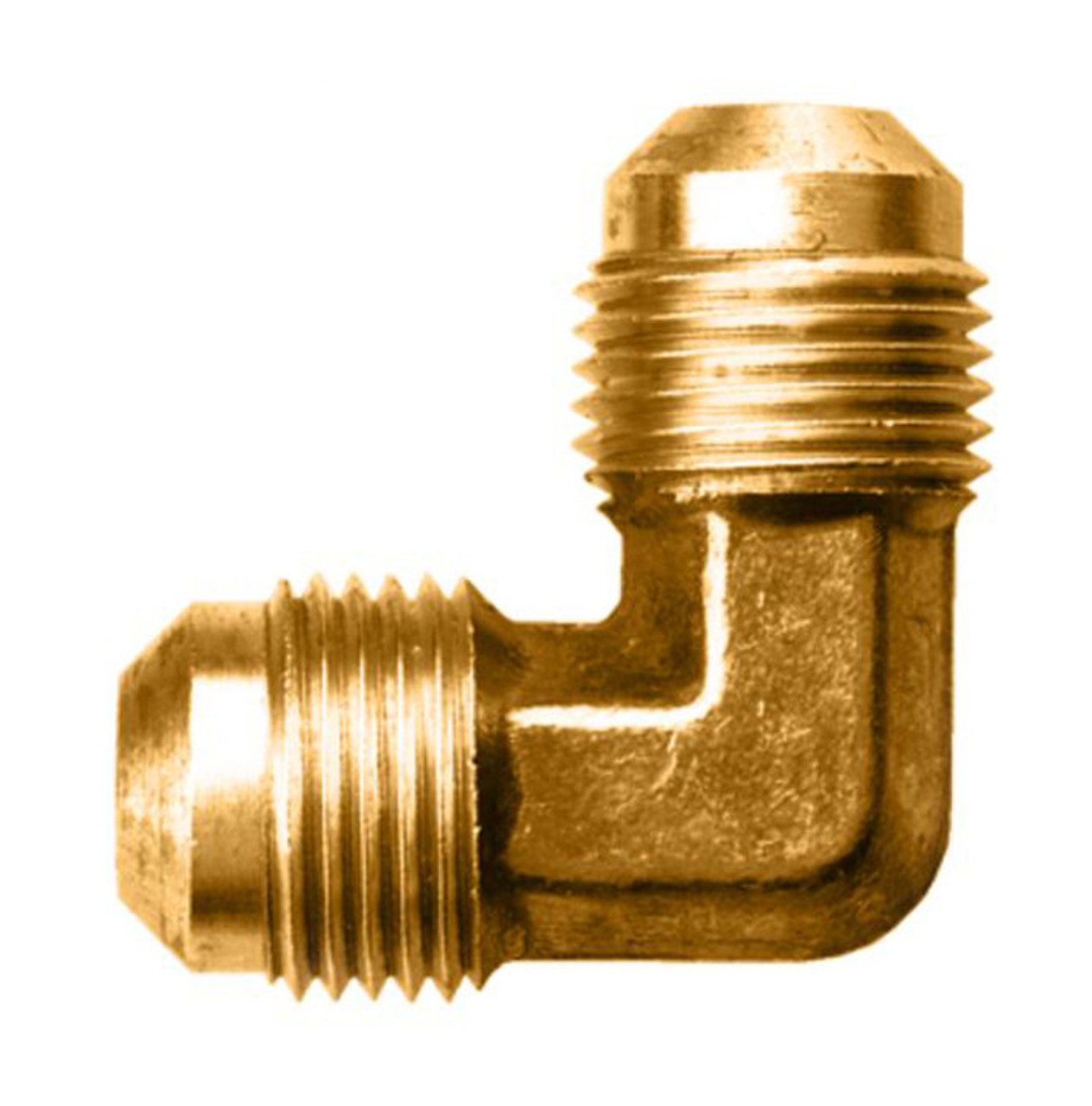 copper flare fittings tee gasflo brass sae 45 flare 90 elbow to fitting copper flare fittings tee gasflo brass sae 45 flare 90 elbow to fitting